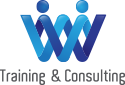 W Training and Consulting